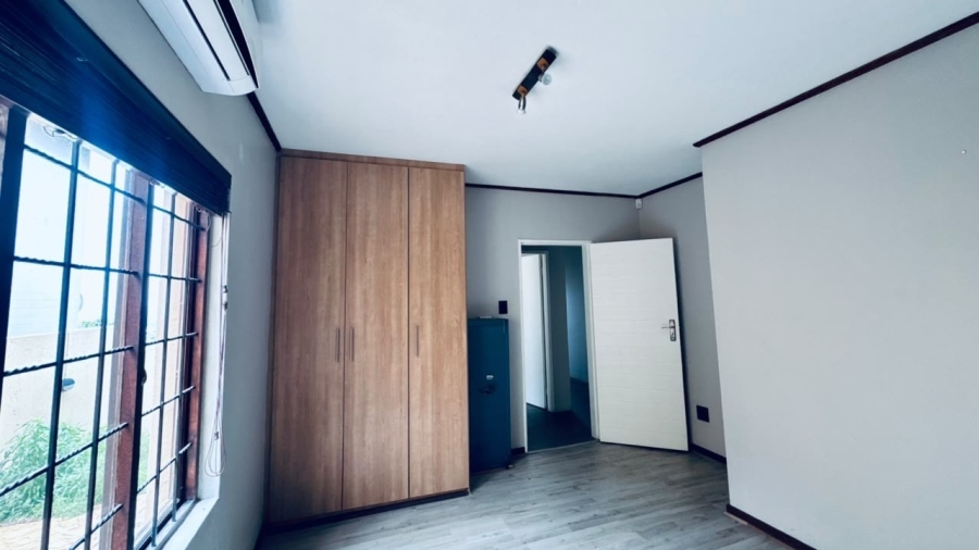 3 Bedroom Property for Sale in Cashan North West